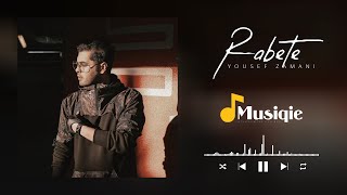 Yousef Zamani - Rabete | یوسف زمانی رابطه