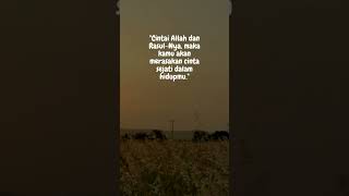 Qoutes islami #qoutesislami #shortvideo #reminderislamic #islamicstatus #viral #fyp