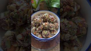 #dryfruitsladdu #dryfruits #shortsviral #shortvideos #trendingshorts #trendingvideo #viral #shorts