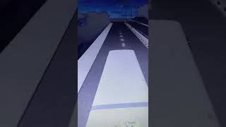 My First Roblox Video Of Canterbury (Sorry For The Really Bad Graphics I Used My Phone) #uk #roblox