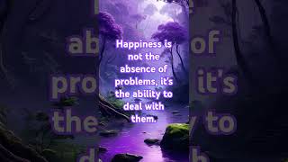 Daily Inspirational Quotes #Happiness #MotivationalQuotes