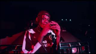 LIL ZED :COUPLET KELEN( Clip officiel)