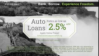 Cornerstone2020 Auto Refinance 10