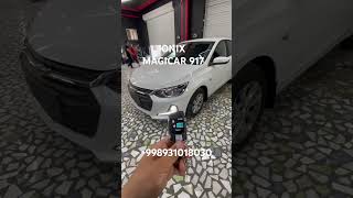 ONIX Magicar