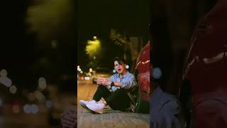 deepak joshi 😍 l new tik tok video l Hair style l #deepakjoshi #please_subscribe #viral #shorts