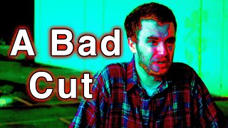 Austintatious - A Bad Cut