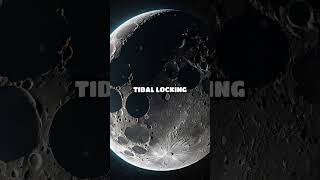 Lunar Lore: 3 Mind-Blowing Moon Facts!