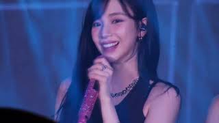 241019 aespa - "自我介紹"  (4K60p) K-WONDER CONCERT IN TAOYUAN