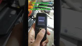 how to change imei number on nokia 106 original