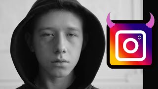 Instagram is Killing You!!!!😢(2 ways to Quit 😎)