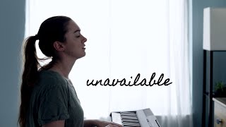 COPYRIGHT FREE MUSIC | Unavailable  FT  Lifestyle  ---Copyright Free Music For Videos