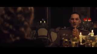 Child 44 - Official Trailer [HD]