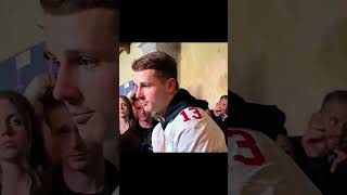 SF 49ERS QB BROCK PURDY ON BEING CALLED A GAME MANAGER #49ers #chiefs #superbowl #nfl