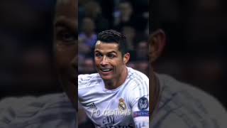 Ronaldo edit | fc creations