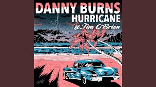 Hurricane (feat. Tim O'Brien)