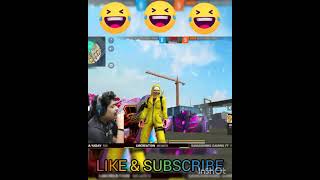 raistar funny moments #freefire_short #tiktok_video #raistar #manindramani01 #wtf_moment #avdhesh_ff