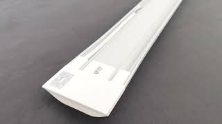 Led Tube Light LF-SF12