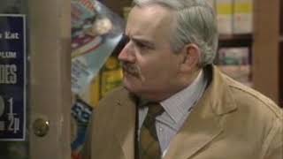 Open All Hours - 1X4 - Beware of the Dog