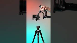 Manfrotto XLock