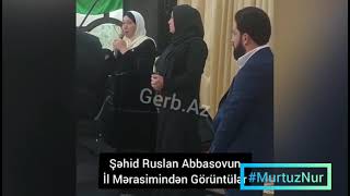 Şəhid anasının Müraciəti...Uşaq pulu verilsin ..video 2021👍 əla təklif ..eşıdilsin 2022 Mütləq baxın