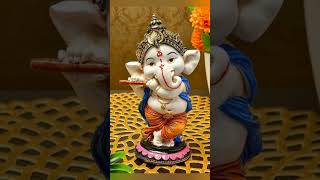 #shorts #youtubeshorts #bhajan #viral #bhaktistatus #bhaktisong #trending #ganesh #ganesha #ytshort