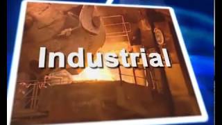 RHI Refractories - Power Of Innovation