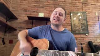 "My Present Happiness is All I See" ACIM Song Lesson 290, Erik Archbold, Mystical Teachings of Jesus