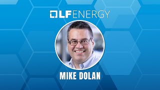 Linux Foundation’s role in fostering collaboration in open source communities |  Mike Dolan