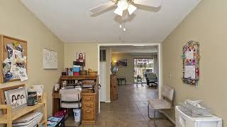 Cathedral Canyon CC Condo for Sale, 35295 Calle Santona #27