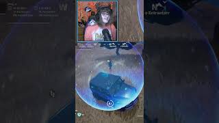 After a full reboot, came a clutch! | #chaofanh on #Twitch | Fortnite with Viewers #win #clutch #fyp