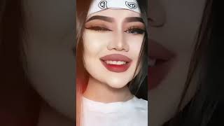 Shu Qizzi Ismini Bilasilami😍❤️🫰#video #shorts #tiktok #trend #short #shortvideo #parizoda #bonamur