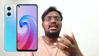 Oppo A96 Full Specs | Not a Gud Choice & Do Comparsion | #kamlagar #oppo #oppoa76