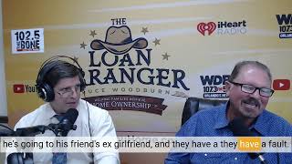 Nationwide price increases, inventory trends & interest rates | Cleve Loveland & Bruce Woodburn