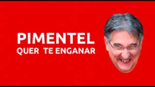 Golpe de Pimentel 2