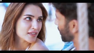 #sahid #kapoor #and #kriti #sanoon#full #movie #download