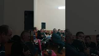 Ion Bușchiț,Valeriu Musteț și Cristi Stanca-Program de doine