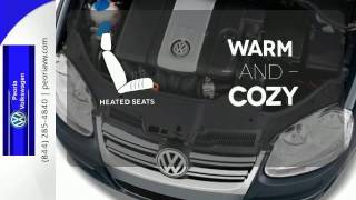 Used 2010 Volkswagen Jetta Peoria AZ Phoenix, AZ #GM400038A