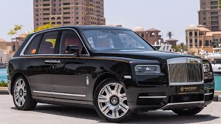 The best luxury suv in india Rolls Royce #rollsroyce #viralshort #shorts #youtubeshorts #car