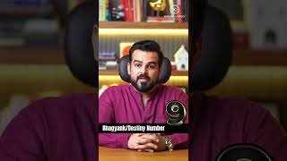 Bhagyank 9 | Secrets Revealed | Rishabh A Grover