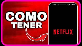 ¡NETFLIX GRATIS PARA SIEMPRE! (Truco secreto que nadie te dice)