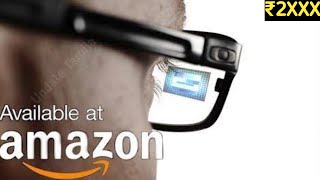 Top 5 Cool Gadgets Available On Amazon | Gadgets Under Rs100, Rs200, Rs500,Rs10KTamil]