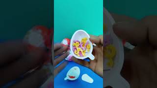 kinder joy 03 #shots