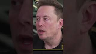 Elon Musk on Freedom of Speech  A Bold Stand #elonmusk #donlemon #freedomofspeech #podcast