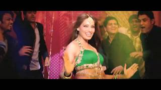 Piya Ke Bazaar Mein-Humshakals movie song full hd 1080p