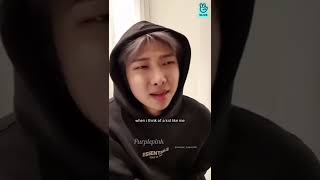 Jimin mjo funny jokes | #shorts #funny #vmin