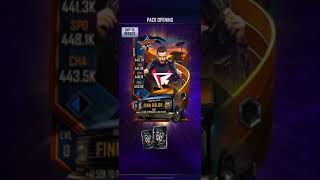 Puzzler rewards (wwe SuperCard )