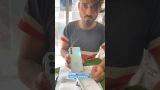 SamSung A15 5G Sold To Happy Customer Book Urs At The Cell Town 7006037947 #shorts #viralvideo