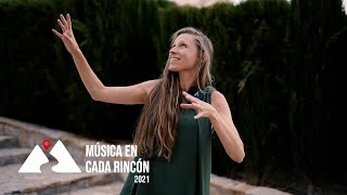 Música en Cada Rincón 2021 - DÍA 8 - Herbers (Castellón, Comunidad Valenciana)