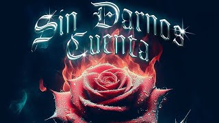 Razz - Sin Darnos Cuenta (Video Oficial)