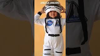 #nasaupdates #nasa_mars_new NASA Chapea